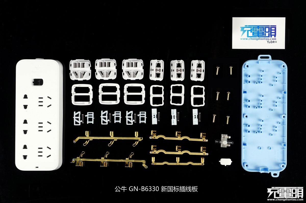 2025年3月4日现货线材价格今日报价表