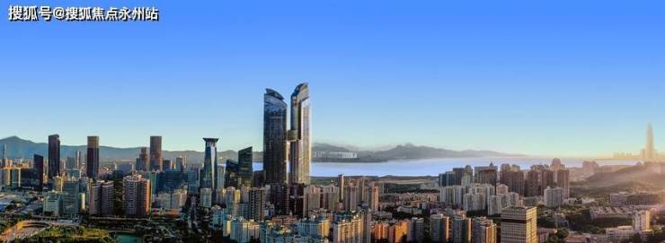 2025年3月4日今日高纯氧化钆价格最新行情走势