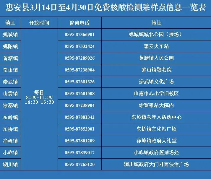 2025年3月4日最新泉州低合金板卷价格行情走势查询
