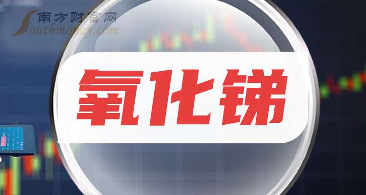 2025年3月5日今日锡价格多少钱一吨