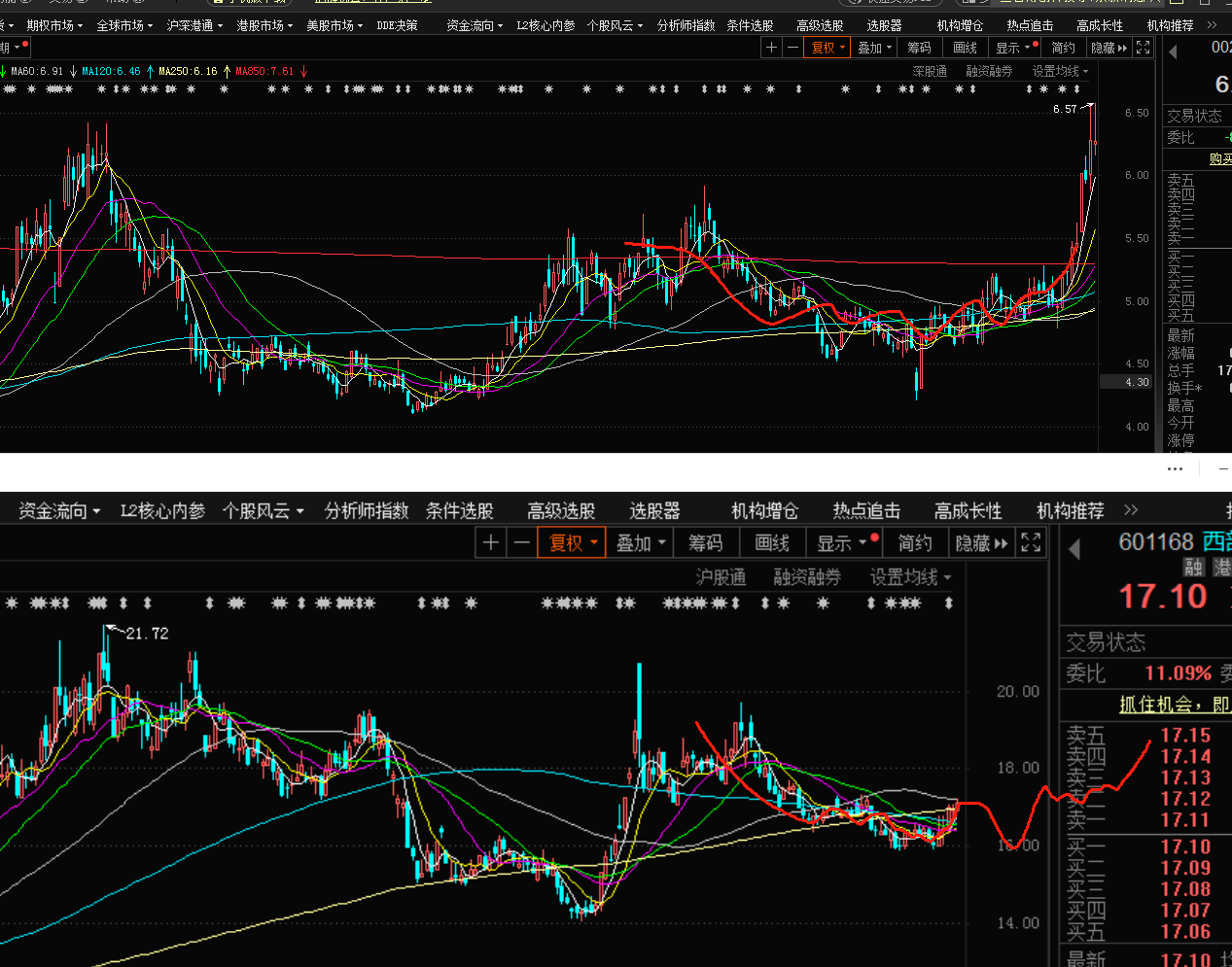 2025年3月5日今日锡价格多少钱一吨