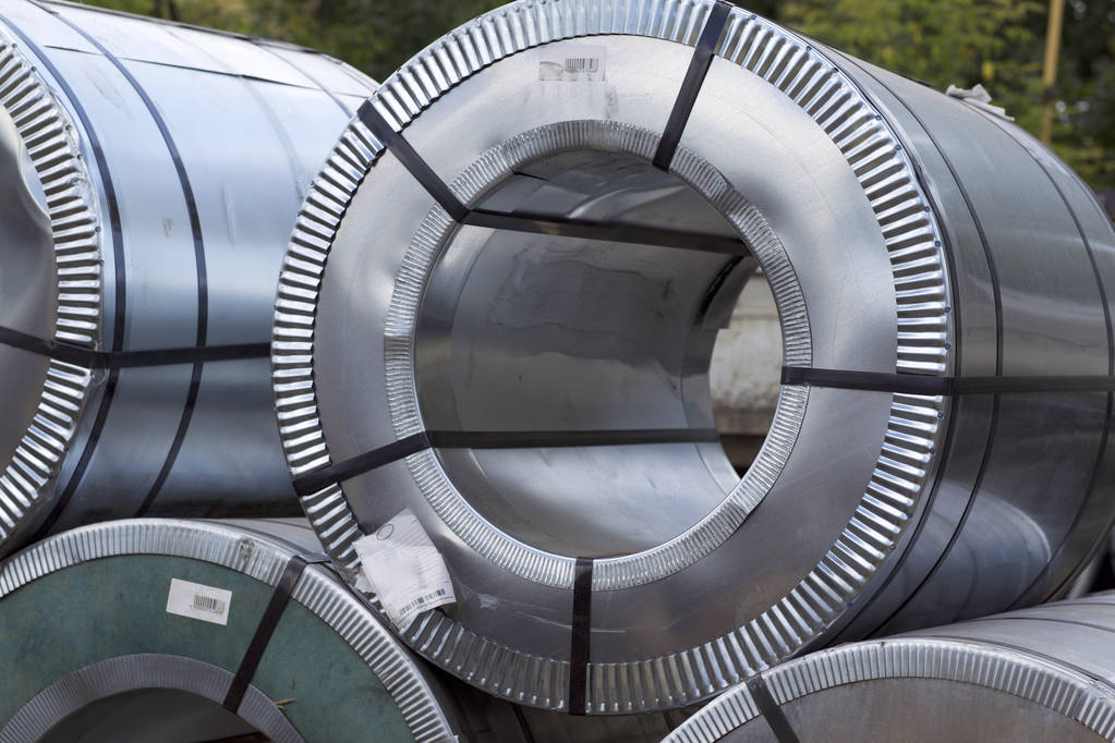 2025年3月5日锌多少钱一吨今日价格表