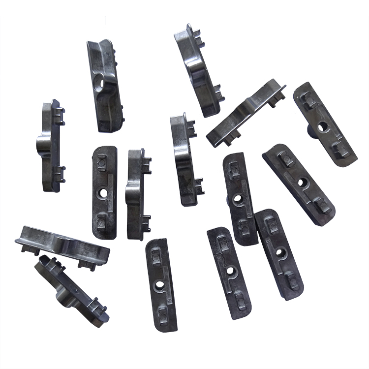 2025年3月5日今日压铸锌合金锭最新价格查询