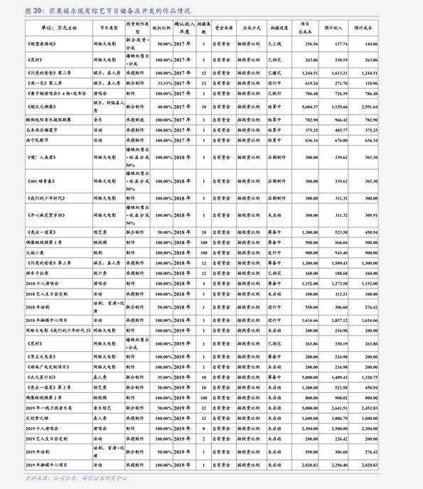 2025年3月5日氧化钇价格行情今日报价查询