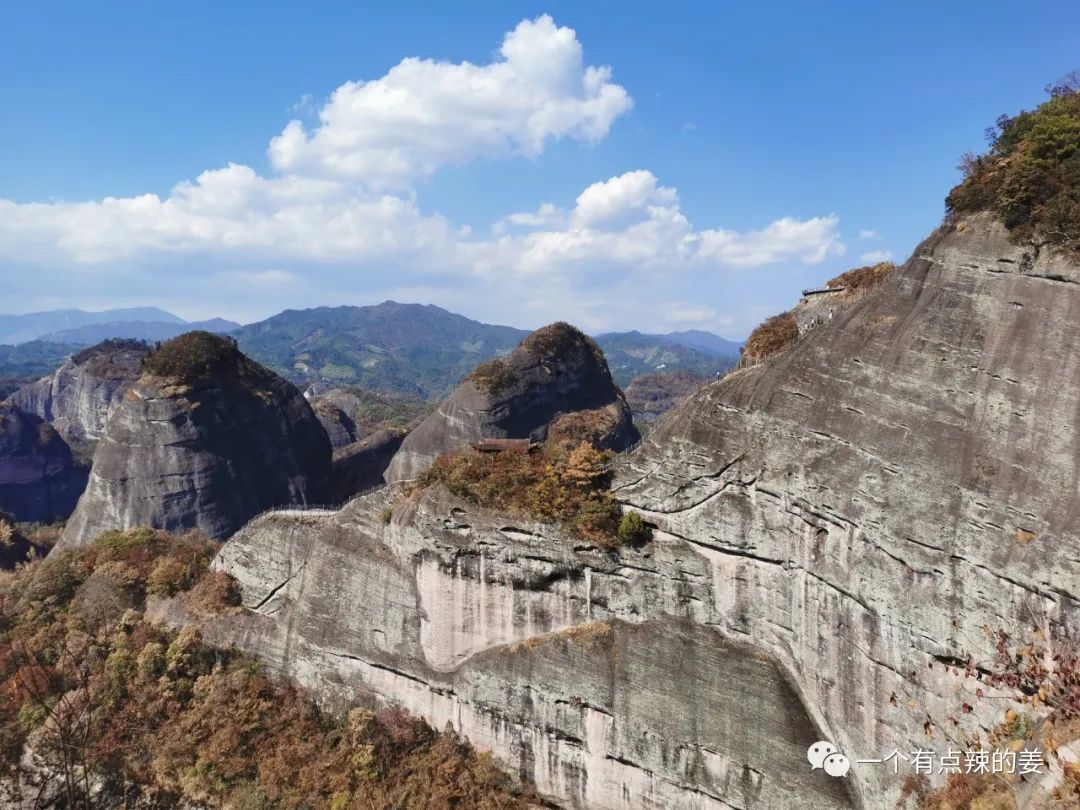 2025年3月5日今日桂林盘螺价格最新行情消息