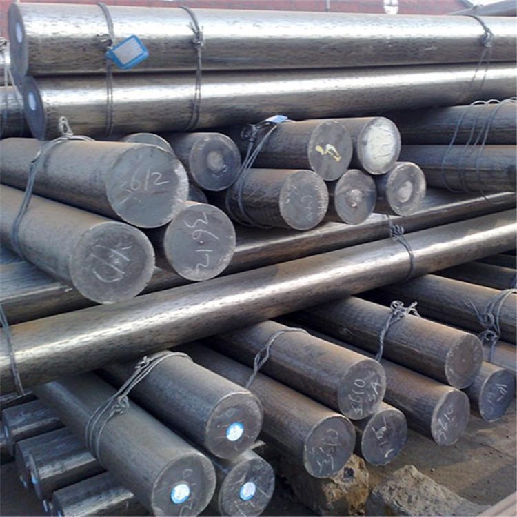 2025年3月5日济宁圆钢报价最新价格多少钱