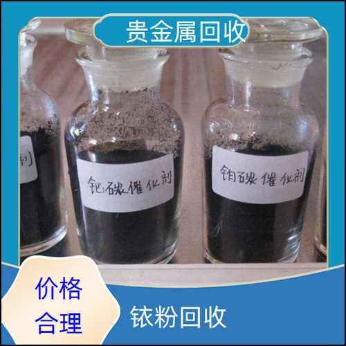 2025年3月5日郑州螺旋管价格行情今日报价查询