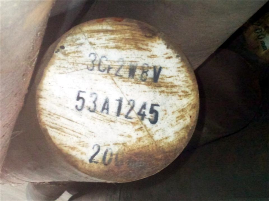 2025年3月5日今日青岛圆钢价格最新行情消息