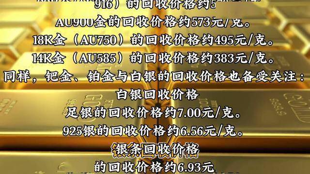 2025年3月5日今日秦皇岛盘螺价格最新行情走势