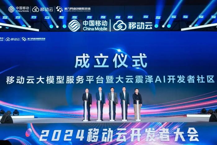 2025年3月26日今日福州焊管最新价格查询