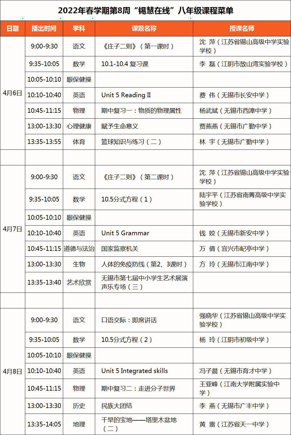 2025年3月6日今日锡价格多少钱一吨