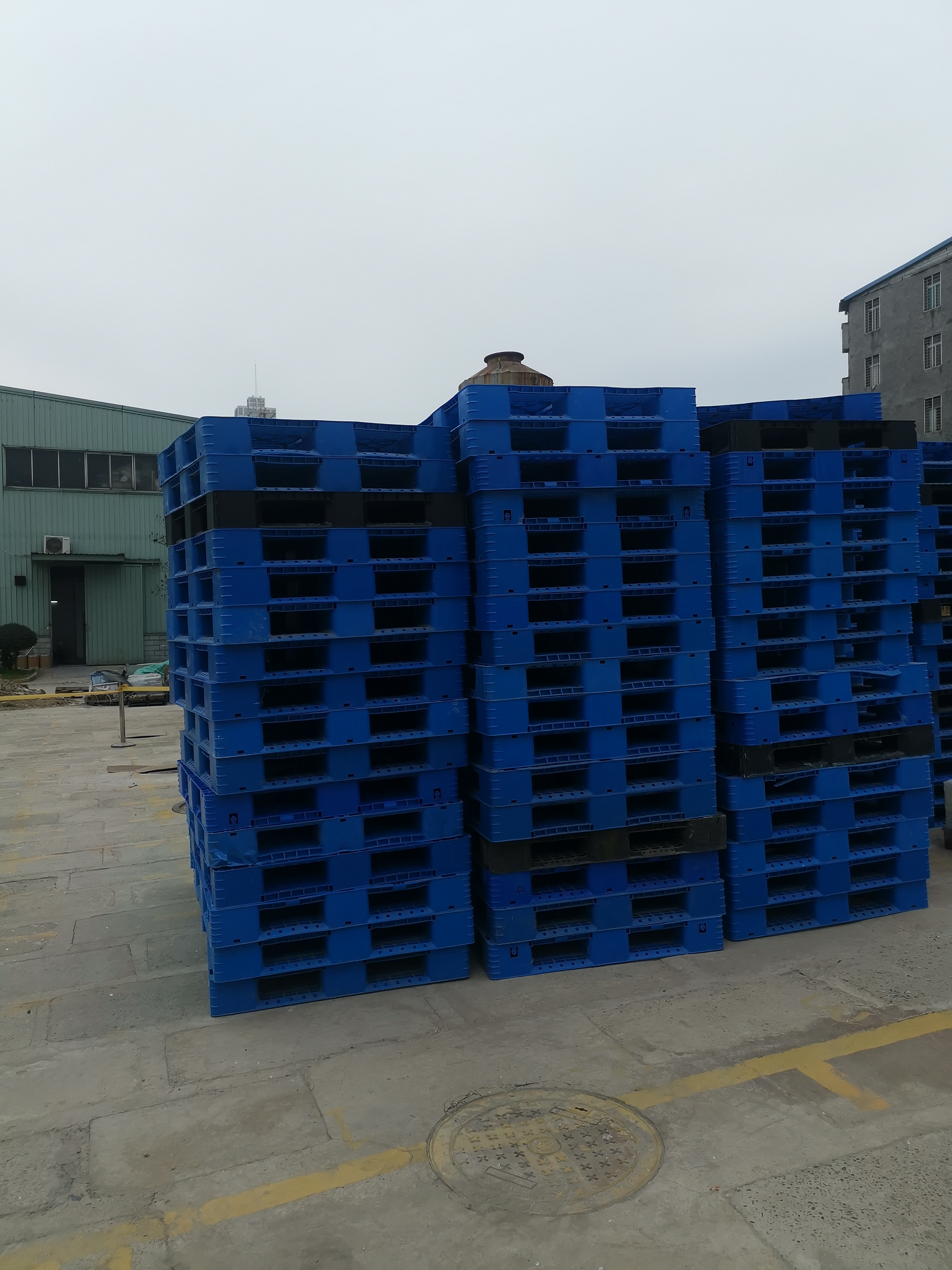 2025年3月6日生铝屑价格行情今日报价查询