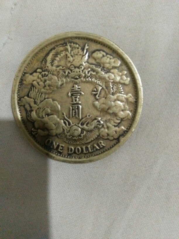 2025年3月6日引铸非标黄铜枝报价最新价格多少钱