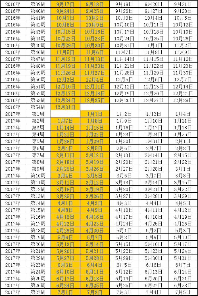 2025年3月6日今日破碎铅大料价格最新行情走势