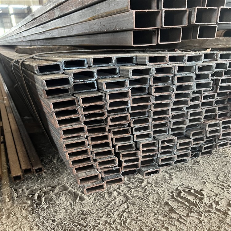 2025年3月6日重废(上海)报价最新价格多少钱