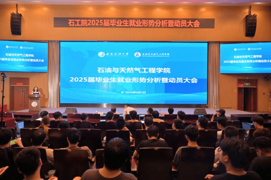 2025年3月6日金属钇价格行情最新价格查询