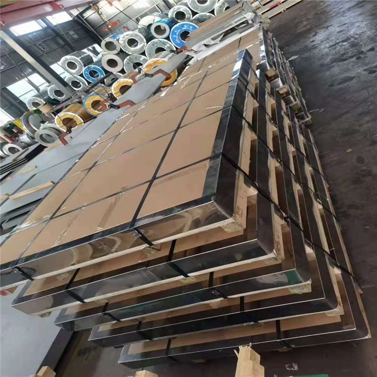 2025年3月6日今日天津热轧板卷价格最新行情走势