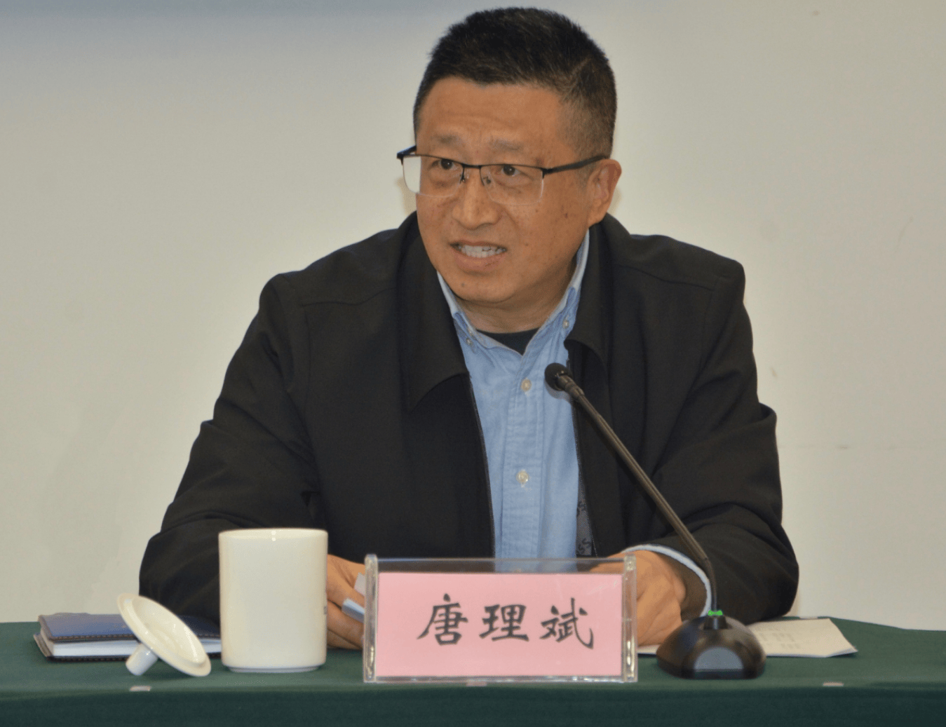 2024年12月13日今日镝铁合金价格最新行情走势