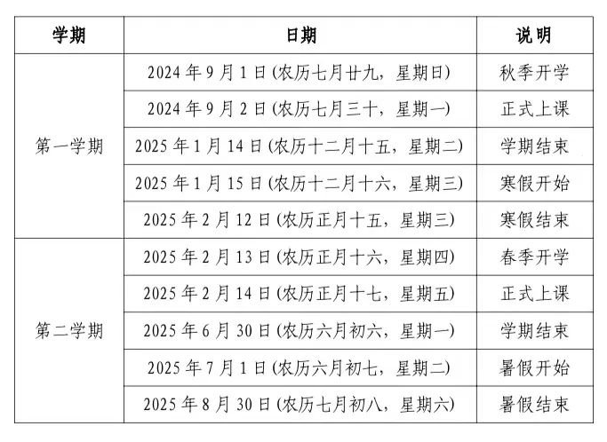 2025年3月6日最新广州低合金板卷价格行情走势查询