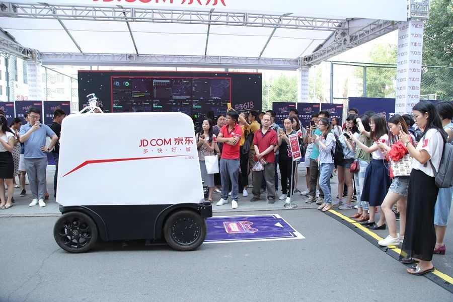 上市公司频揽大单 海内外市场全面开花