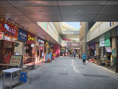 上市公司频揽大单 海内外市场全面开花