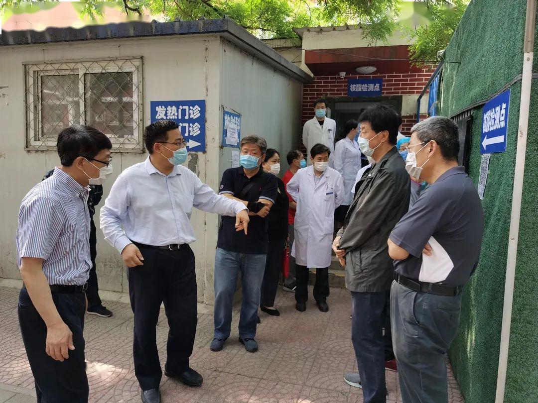 两会现场速递|“自动化的最后一个环节就等国产机器人实现了”——辽宁代表审议现场“催单”