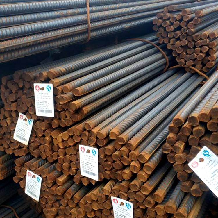 2025年3月7日南京螺纹钢报价最新价格多少钱