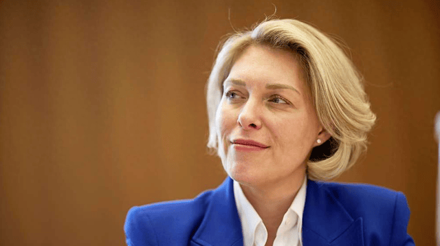 沪铅关税威胁暂缓表现乐观 静候美非农数据发布