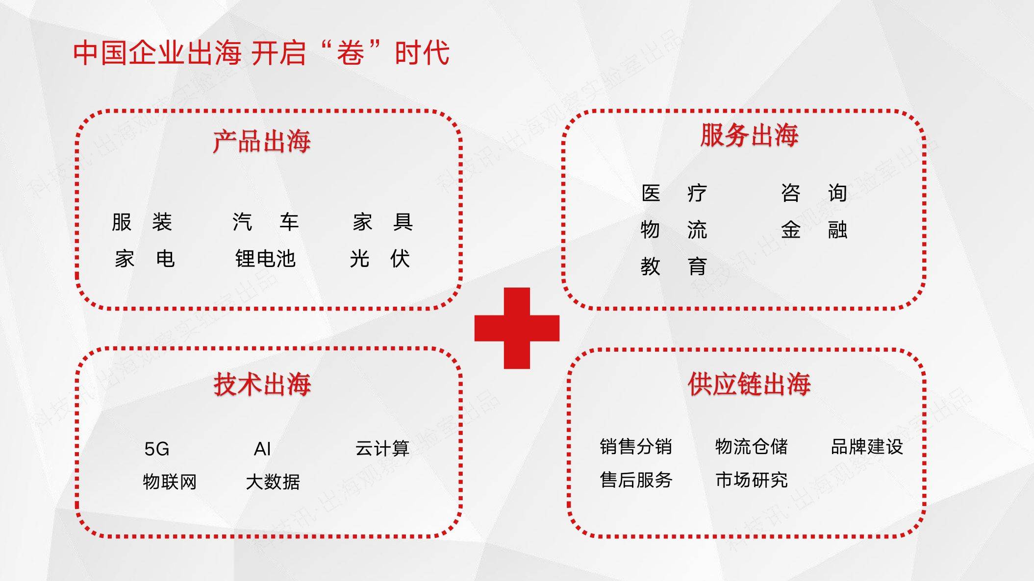 全球化布局不断深化 A股公司跨境并购持续火热