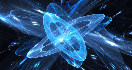 两会看“新”｜量子计算，未来已来