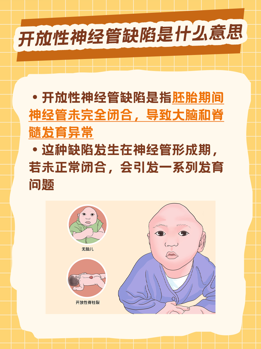 为大脑与脊髓搭建“新路” 我国科学家研发新技术助瘫痪病人恢复行走