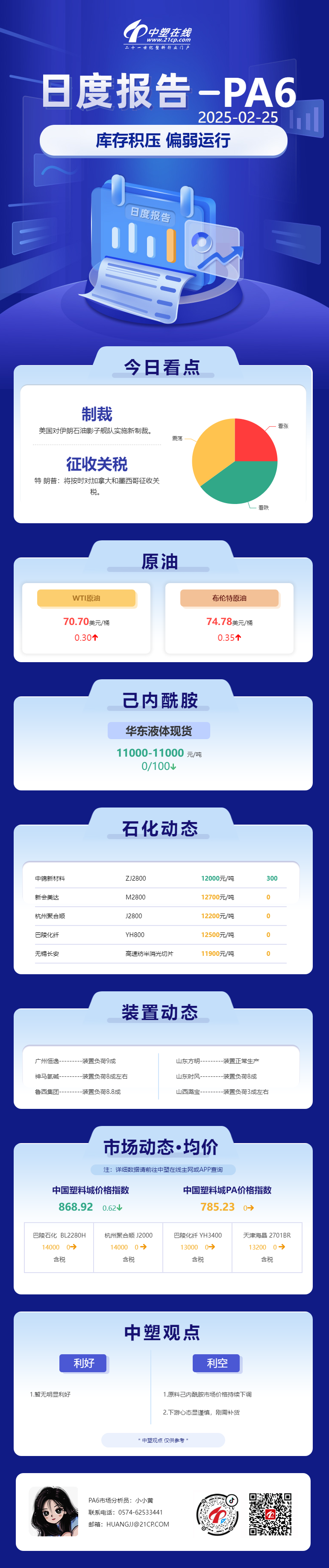 消费增幅不抵供应增幅 氧化铝延续偏弱运行