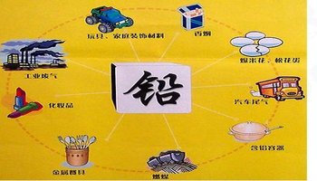 2024年9月30日今日无锡矩形管最新价格查询