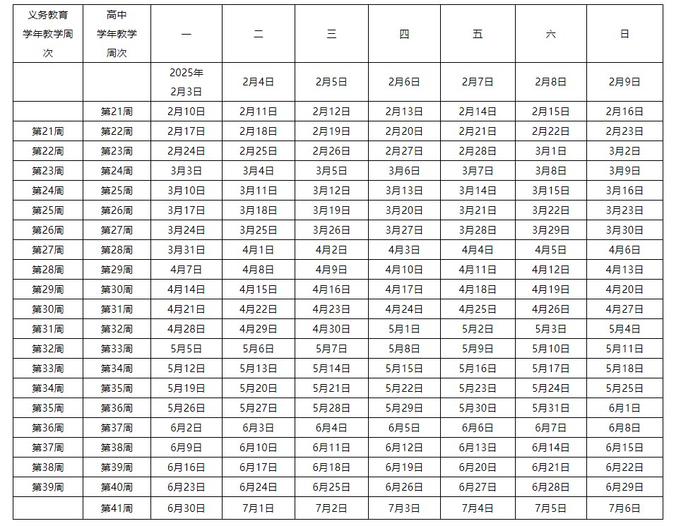 2025年3月10日今日镍豆最新价格查询