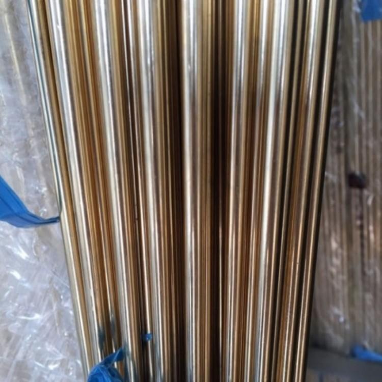 2025年3月10日破碎黄铜水箱报价最新价格多少钱