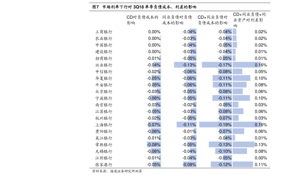 2025年3月10日扬州普厚板价格行情今日报价查询