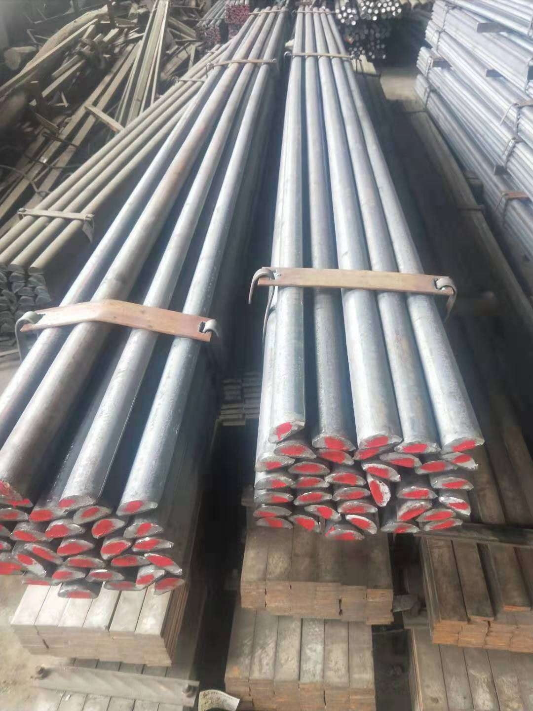 2025年3月10日长治圆钢价格行情最新价格查询