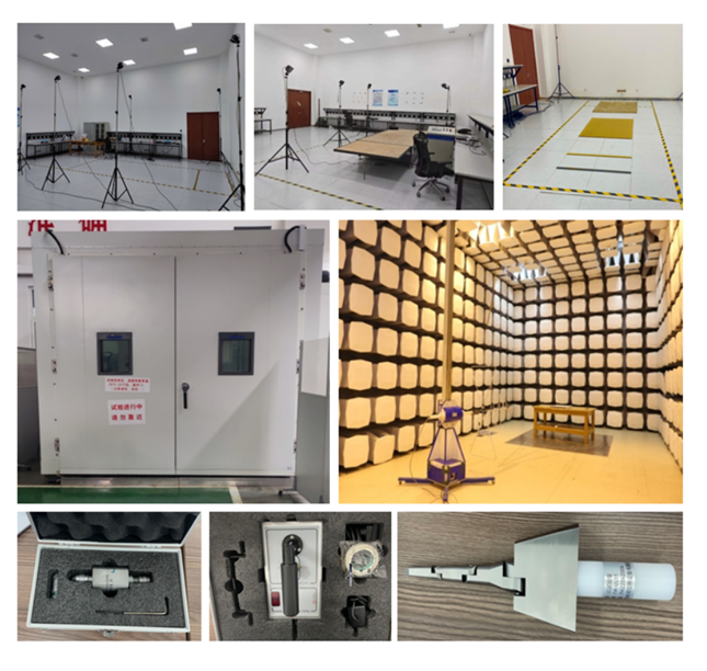 中国信通院：启动人形机器人应用场景图谱编制工作