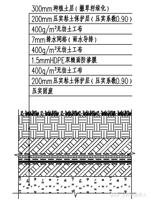 铅供应出现区域性紧张 消费端对高价支撑不足