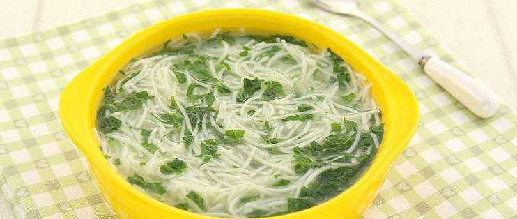 涉及家电、婴幼用品、化妆品等 618项国家标准发布