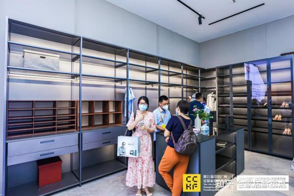 2025年3月11日今日喷涂铝材价格最新行情走势