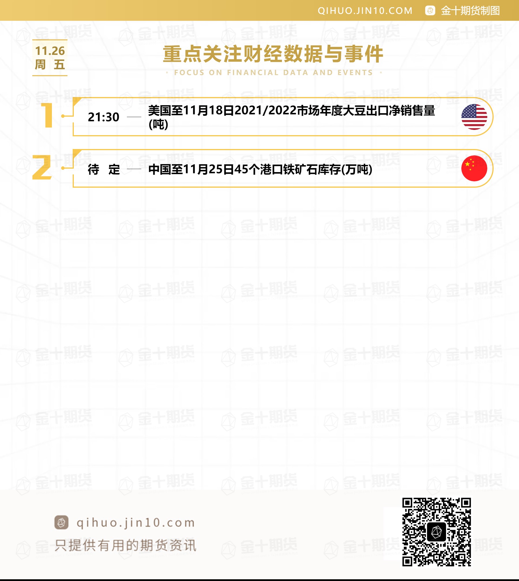 3月11日收盘螺纹钢期货持仓较上日减持10752手