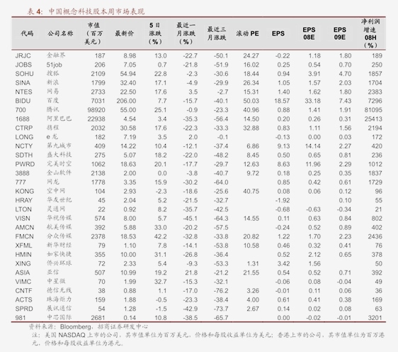 (2025年3月12日)今日沪锌期货和伦锌最新价格行情查询