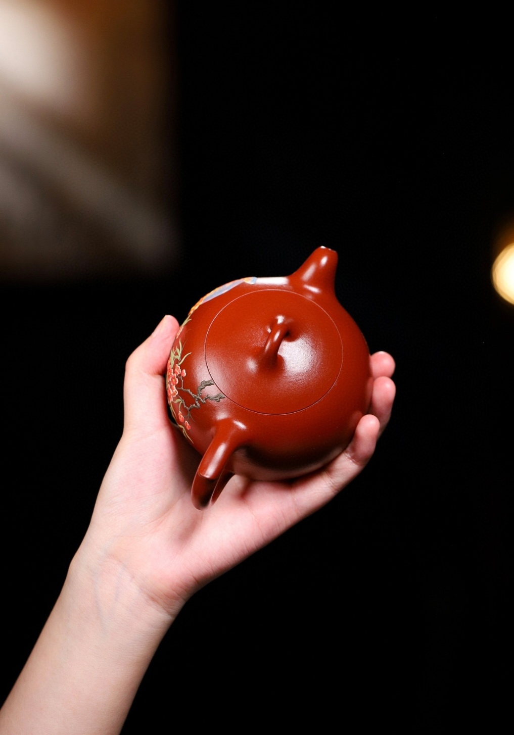 消息扰动及宏观情绪助推盘面 镍价盘面偏强运行