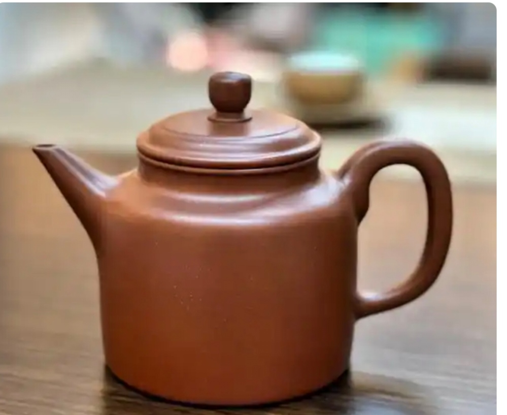 消息扰动及宏观情绪助推盘面 镍价盘面偏强运行