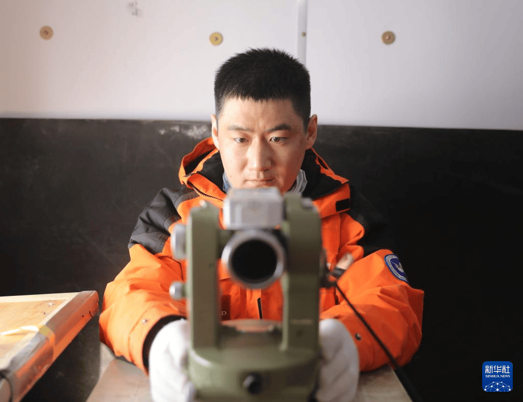 2025年1月9日南京镀锌管价格行情今日报价查询