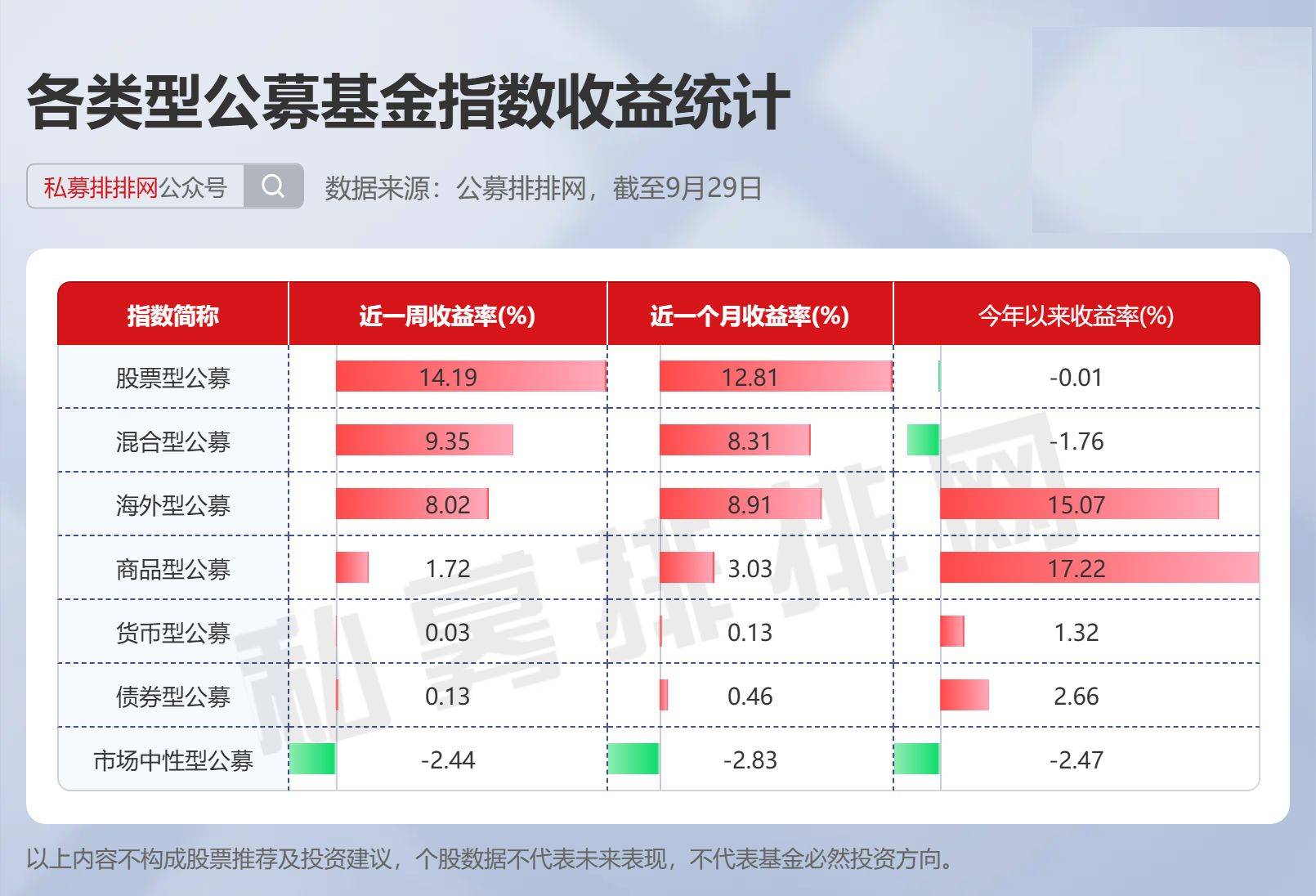 小金属掀起涨价潮 多只股票年内大涨