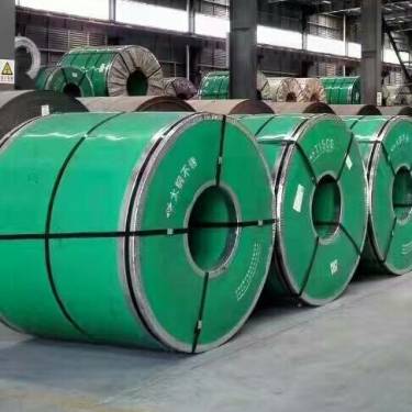 不锈钢：原料底部支撑较强 现货交投偏谨慎