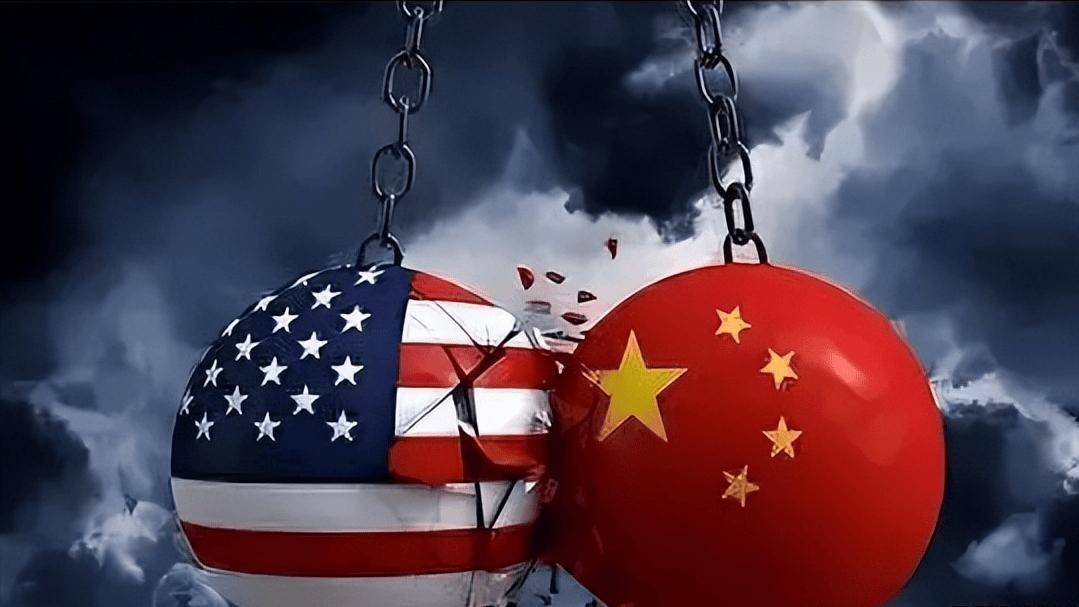 白银欧美间套利依旧火热 美国贸易冲突持续升级