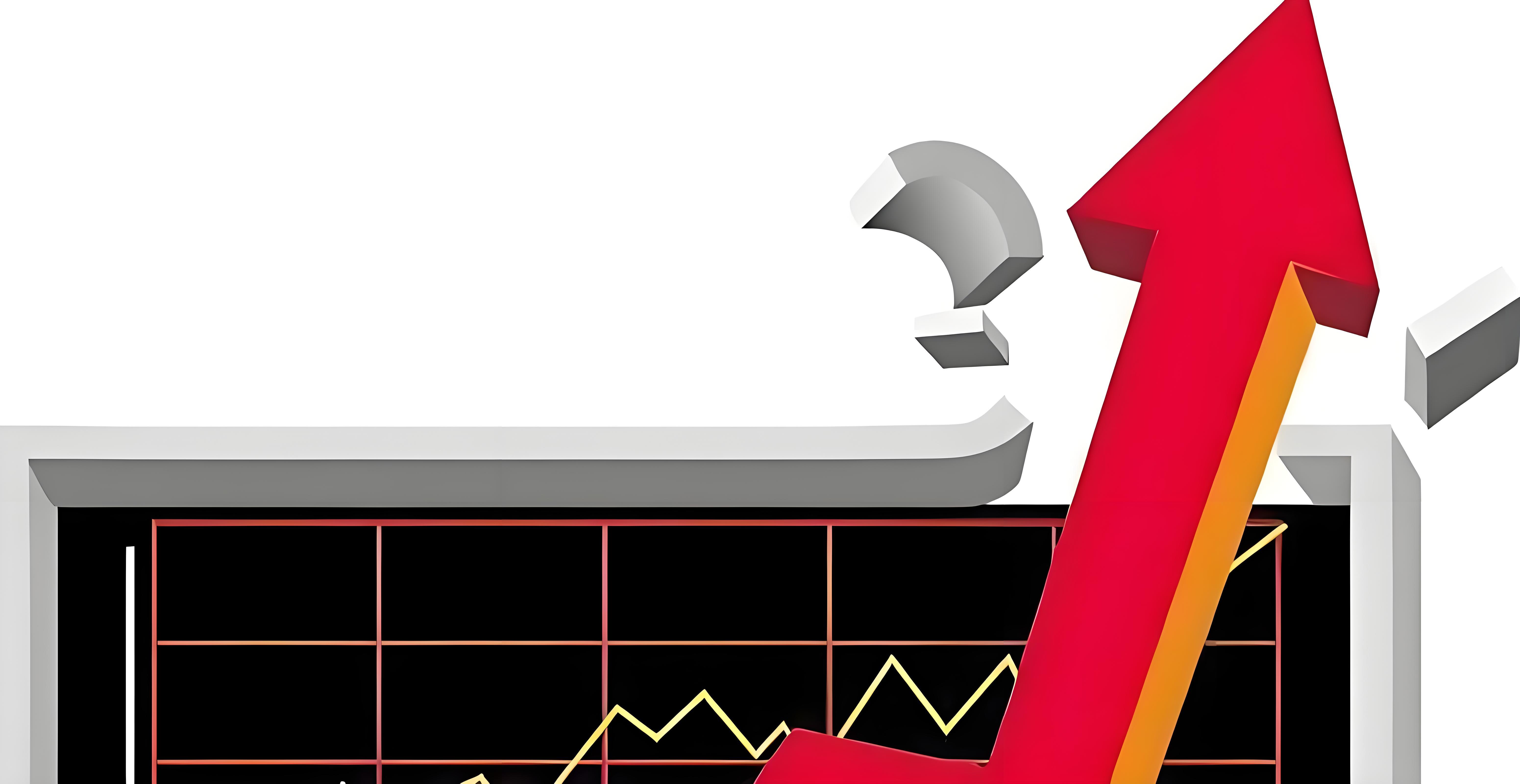 科技股、周期股坐上“跷跷板”，A股市场风格会否切换？